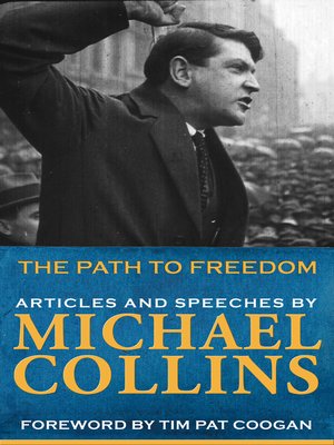 Path to Freedom - ebook